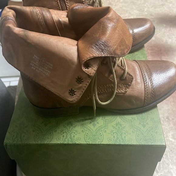 Dress it up and down - Picture 5 of 6